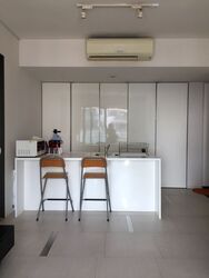 Newton Suites (D11), Apartment #545287471